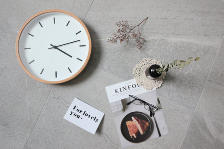 麻醉學在職研究生 麻醉學在職研究生