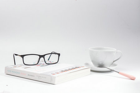 眼科學在職研究生 眼科學在職研究生