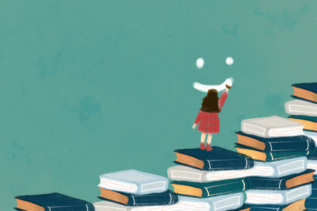 湖北在職研究生報考方式 湖北在職研究生報考方式