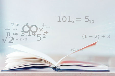 上海大學(xué)MBA 上海大學(xué)MBA