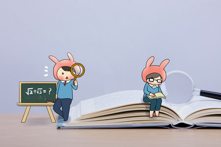 西北大學EMBA 西北大學EMBA