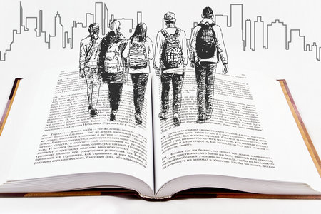 兒少衛生與婦幼保健學在職研究生 兒少衛生與婦幼保健學在職研究生