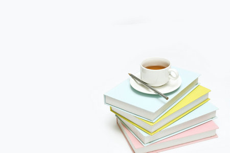 中國(guó)社會(huì)科學(xué)院研究生院在職博士 中國(guó)社會(huì)科學(xué)院研究生院在職博士