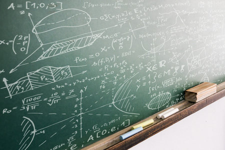 中國科學院大學高級研修班 中國科學院大學高級研修班