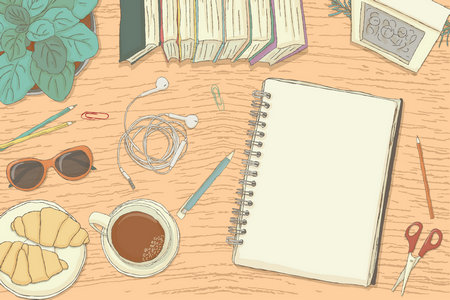 英國華威大學國際碩士 英國華威大學國際碩士