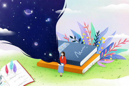 深圳大學在職研究生 深圳大學在職研究生