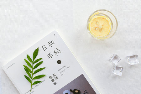 西安交通大學工程管理 西安交通大學工程管理