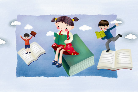 天津大學MPA 天津大學MPA