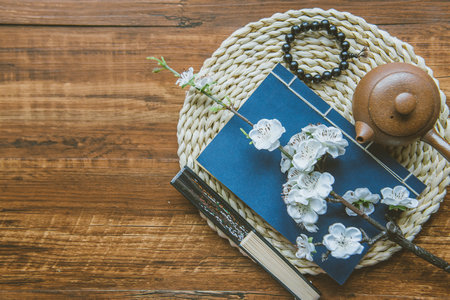 西南大學金融專碩 西南大學金融專碩