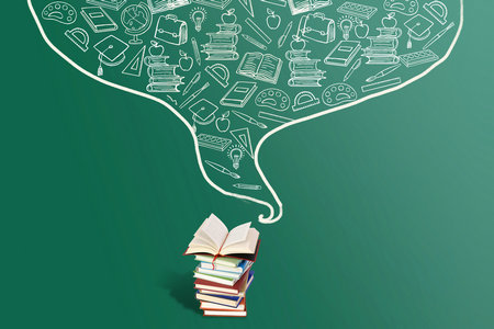 上海財經大學工程管理碩士 上海財經大學工程管理碩士