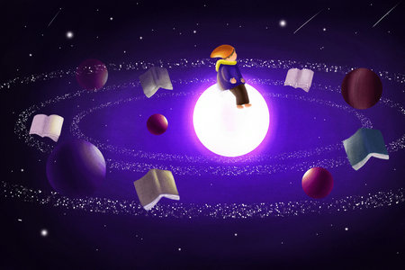 天津非全日制研究生 天津非全日制研究生