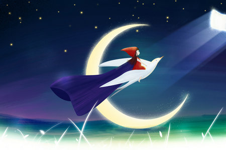 北京非全日制研究生 北京非全日制研究生