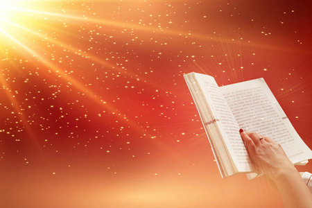 陜西專業(yè)碩士 陜西專業(yè)碩士