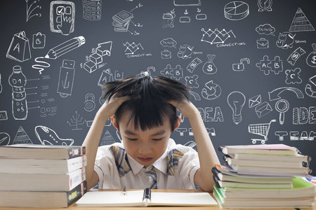 荷蘭商學(xué)院在職研究生 荷蘭商學(xué)院在職研究生