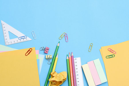 法國巴黎高等商業學院在職研究生