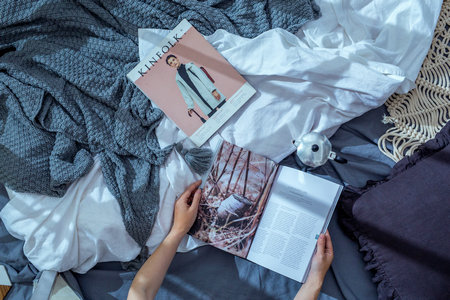 波蘭熱舒夫信息技術(shù)與管理大學(xué)在職研究生 波蘭熱舒夫信息技術(shù)與管理大學(xué)在職研究生