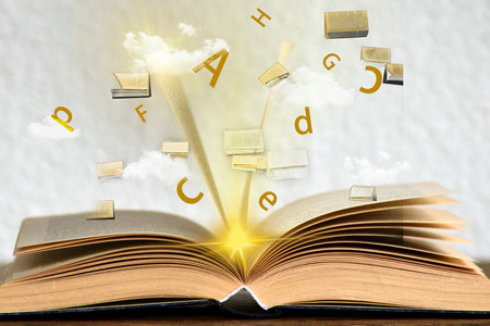 國際貿易學同等學力 國際貿易學同等學力