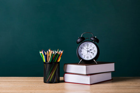 中國政法大學在職研究生 中國政法大學在職研究生