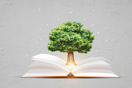 法國高等科學(xué)技術(shù)與經(jīng)濟(jì)商業(yè)學(xué)院國際碩士 法國高等科學(xué)技術(shù)與經(jīng)濟(jì)商業(yè)學(xué)院國際碩士