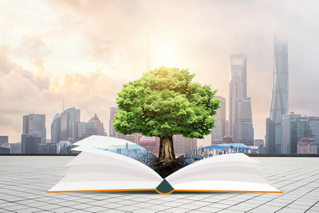 中央財經大學同等學力 中央財經大學同等學力