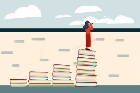 中南財經政法大學同等學力 中南財經政法大學同等學力