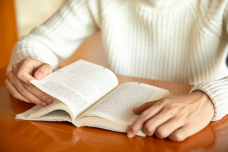 復(fù)旦大學(xué)專業(yè)碩士 復(fù)旦大學(xué)專業(yè)碩士