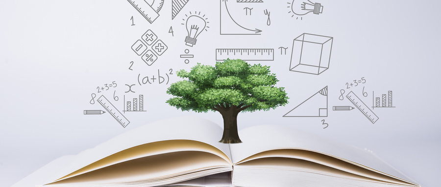 中央財(cái)經(jīng)大學(xué)在職研究生 中央財(cái)經(jīng)大學(xué)在職研究生