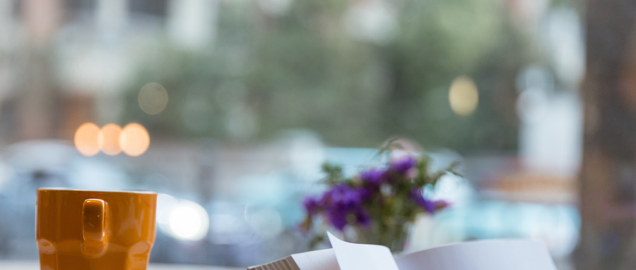 湖南大學EMBA的報考流程 湖南大學EMBA的報考流程