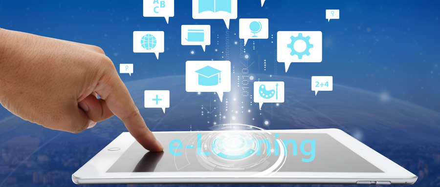 中國人民大學(xué)MPA報(bào)名流程 中國人民大學(xué)MPA報(bào)名流程