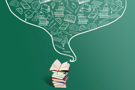 西安交通大學MPAcc 西安交通大學MPAcc