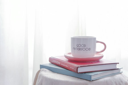 凱迪雷拉大學國際碩士 凱迪雷拉大學國際碩士