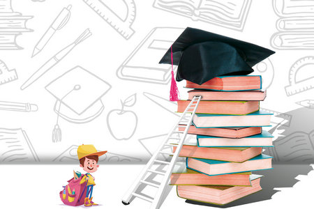 中國科學院大學高級研修班 中國科學院大學高級研修班