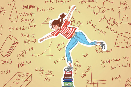 工程管理非全日制研究生 工程管理非全日制研究生