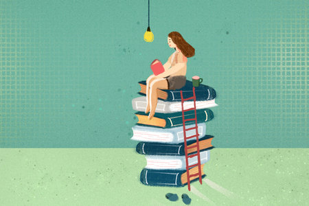 廈門(mén)大學(xué)工程管理碩士 廈門(mén)大學(xué)工程管理碩士