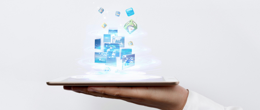 國民經濟學同等學力什么時候報名? 國民經濟學同等學力什么時候報名?