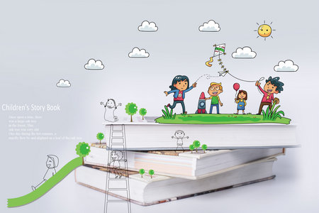 人口資源同等學力申碩 人口資源同等學力申碩