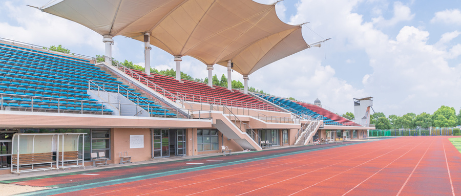 經濟史在職研究生 經濟史在職研究生