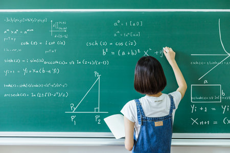 上海對(duì)外經(jīng)貿(mào)大學(xué)在職研究生 上海對(duì)外經(jīng)貿(mào)大學(xué)在職研究生