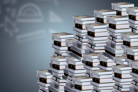 中國科學院心理研究所在職研究生 中國科學院心理研究所在職研究生