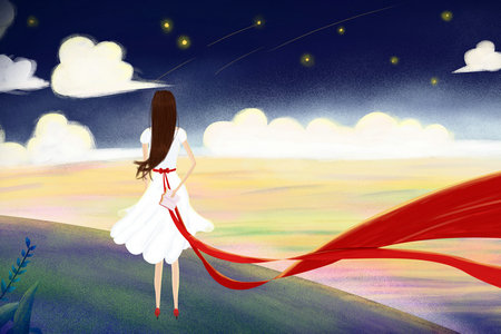 MPA在職研究生 MPA在職研究生