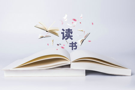 中國人民大學(xué)MBA 中國人民大學(xué)MBA