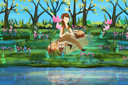 廈門大學(xué)在職研究生 廈門大學(xué)在職研究生