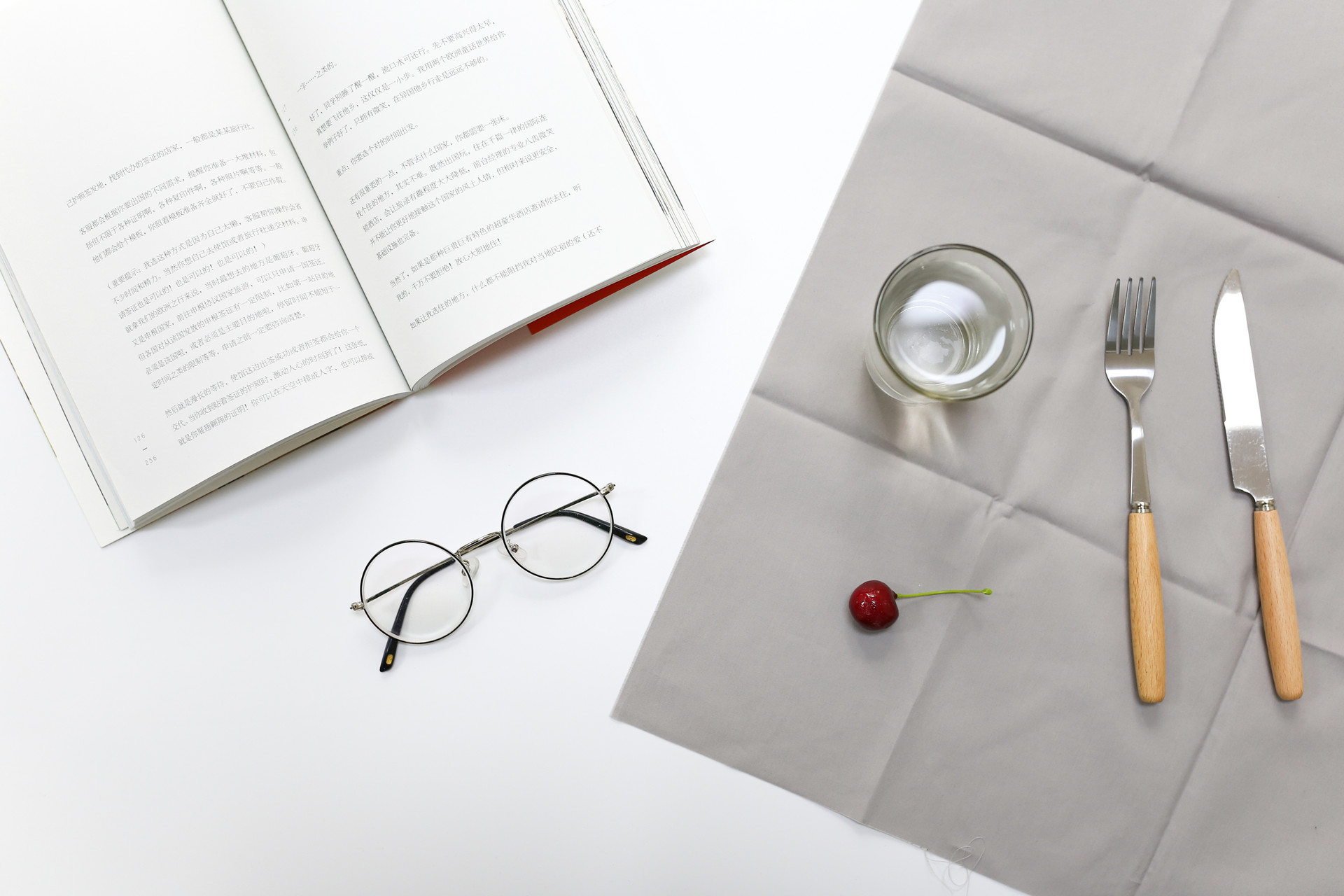 中共黨史在職研究生 中共黨史在職研究生