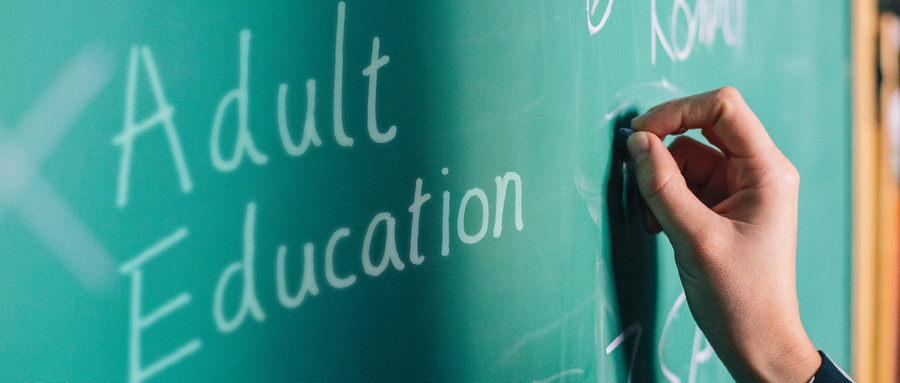 清華大學(xué)MBA 清華大學(xué)MBA