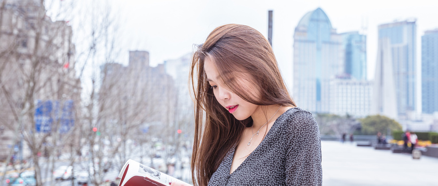 人體解剖與組織胚胎學在職研究生 人體解剖與組織胚胎學在職研究生