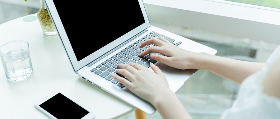 內科學在職研究生 內科學在職研究生