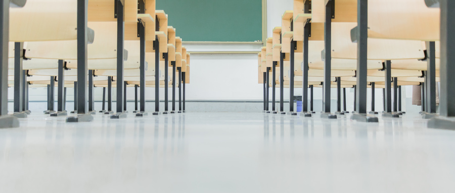 四川人員報考異地在職研究生 四川人員報考異地在職研究生