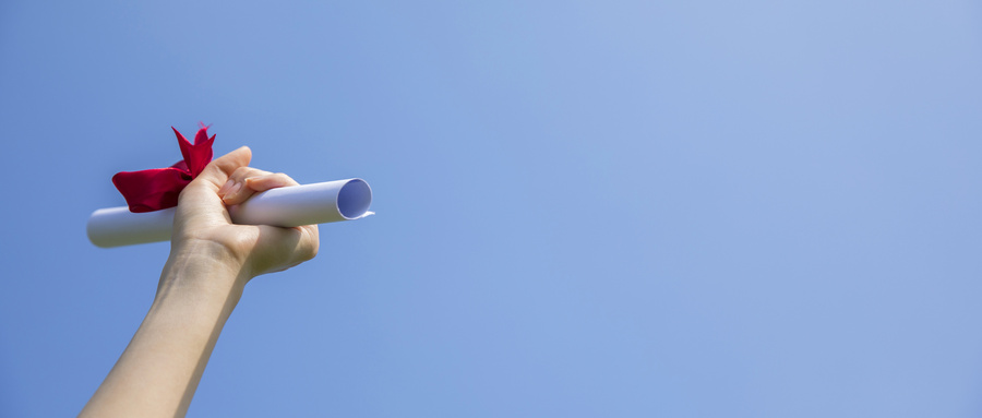 影像醫學與核醫學在職研究生 影像醫學與核醫學在職研究生