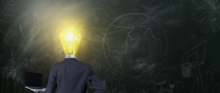 神經病學在職研究生上課方式