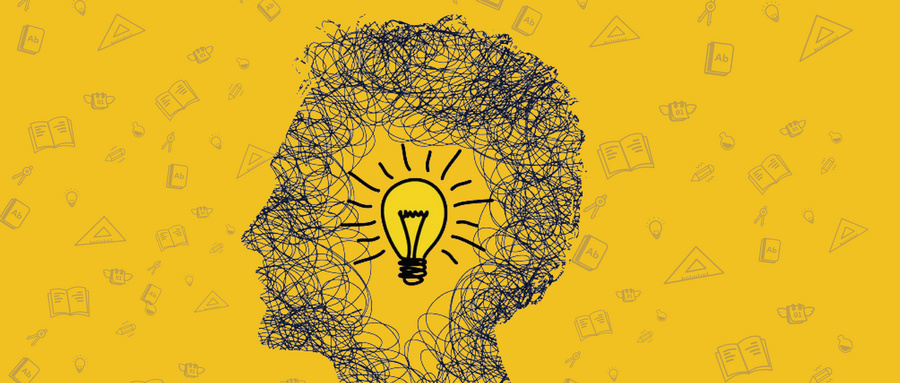 老年醫學在職研究生上課方式 老年醫學在職研究生上課方式